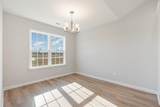913 Woodside Dr. - Photo 10