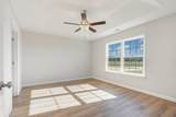 913 Woodside Dr. - Photo 11