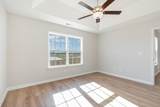 913 Woodside Dr. - Photo 12