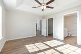 913 Woodside Dr. - Photo 13
