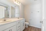 913 Woodside Dr. - Photo 14