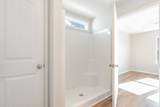 913 Woodside Dr. - Photo 15