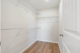 913 Woodside Dr. - Photo 16