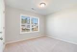 913 Woodside Dr. - Photo 17