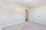 913 Woodside Dr. - Photo 18