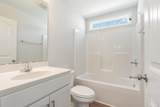 913 Woodside Dr. - Photo 19