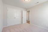 913 Woodside Dr. - Photo 21