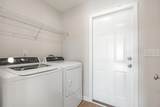 913 Woodside Dr. - Photo 22