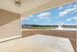 913 Woodside Dr. - Photo 23