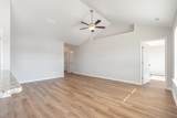 913 Woodside Dr. - Photo 3