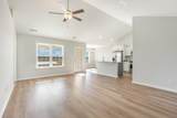 913 Woodside Dr. - Photo 5