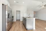 913 Woodside Dr. - Photo 6