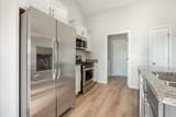 913 Woodside Dr. - Photo 7