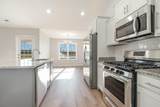 913 Woodside Dr. - Photo 8