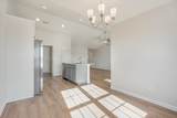913 Woodside Dr. - Photo 9