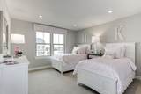 9020 Majestic Ct - Photo 13
