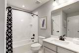 9020 Majestic Ct - Photo 14