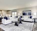 9020 Majestic Ct - Photo 4