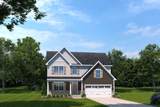 9012 Majestic Ct - Photo 1