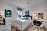 5033 Gallop Ct. - Photo 10