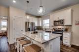 5033 Gallop Ct. - Photo 6