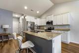 4604 Long Avenue Ext. - Photo 10
