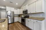 4604 Long Avenue Ext. - Photo 11