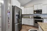 4604 Long Avenue Ext. - Photo 12
