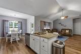 4604 Long Avenue Ext. - Photo 13