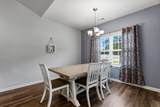 4604 Long Avenue Ext. - Photo 14