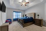 4604 Long Avenue Ext. - Photo 15
