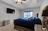 4604 Long Avenue Ext. - Photo 16