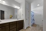 4604 Long Avenue Ext. - Photo 17