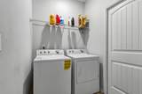 4604 Long Avenue Ext. - Photo 19