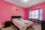 4604 Long Avenue Ext. - Photo 20