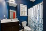 4604 Long Avenue Ext. - Photo 21