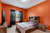 4604 Long Avenue Ext. - Photo 22