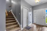4604 Long Avenue Ext. - Photo 23