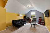 4604 Long Avenue Ext. - Photo 24