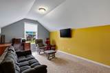 4604 Long Avenue Ext. - Photo 25