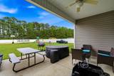 4604 Long Avenue Ext. - Photo 26