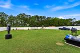 4604 Long Avenue Ext. - Photo 27