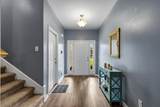 4604 Long Avenue Ext. - Photo 3