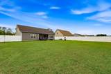 4604 Long Avenue Ext. - Photo 29
