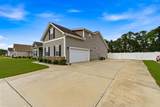 4604 Long Avenue Ext. - Photo 31