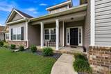 4604 Long Avenue Ext. - Photo 32