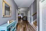 4604 Long Avenue Ext. - Photo 4