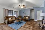 4604 Long Avenue Ext. - Photo 5