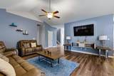4604 Long Avenue Ext. - Photo 6