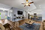 4604 Long Avenue Ext. - Photo 8